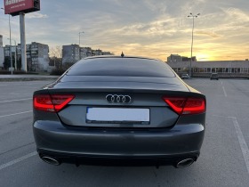Audi A7 * RS7* * BOSE | Mobile.bg   6