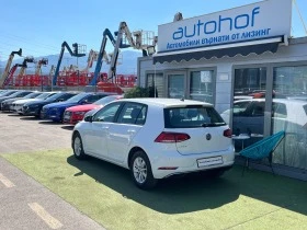 Обява за продажба на VW Golf Comfortline/2.0TDI/150к.с./6MT/N1 ~29 900 лв. - изображение 2