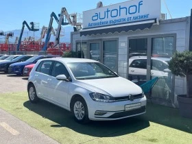 Обява за продажба на VW Golf Comfortline/2.0TDI/150к.с./6MT/N1 ~29 900 лв. - изображение 5