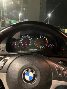 BMW 525 525d, снимка 14