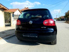 VW Golf Golf | Mobile.bg    11