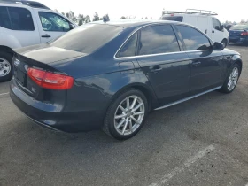 Audi A4 PREMIUM S-LINE , снимка 3