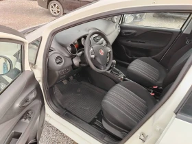 Fiat Punto, снимка 7