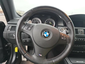 BMW M3 Coupe, снимка 12