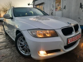 BMW 320 2013та 163 hp НОВА Е!, снимка 2