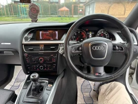 Audi A5, снимка 15