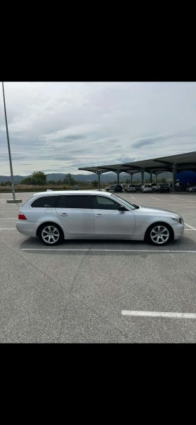 BMW 530 - [14] 