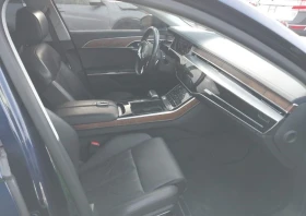 Audi A8 - 40200 лв. - 79697991 | Car24.bg