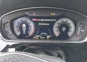 Audi A8 - 40200 лв. - 79697991 | Car24.bg