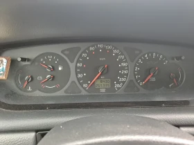 Citroen C5 2.2 HDI | Mobile.bg    9