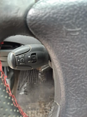 Citroen C5 2.2 HDI | Mobile.bg    8