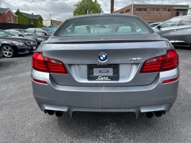 BMW M5 * *  | Mobile.bg    4