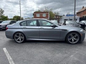 BMW M5 * *  | Mobile.bg    3