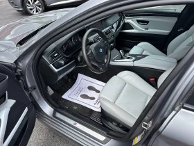 BMW M5 * *  | Mobile.bg    7