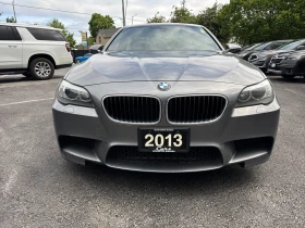BMW M5 * *  | Mobile.bg    5