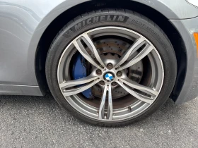 BMW M5 * *  | Mobile.bg    6