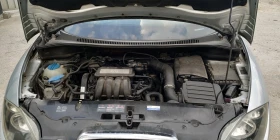 Seat Altea XL 1.6 102 / | Mobile.bg    12