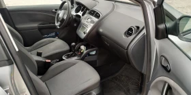 Seat Altea XL 1.6 102 / | Mobile.bg    10