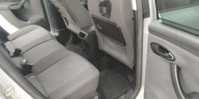 Seat Altea XL 1.6 102 / | Mobile.bg    9