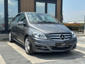     Mercedes-Benz B 200 * Premium*  * * 