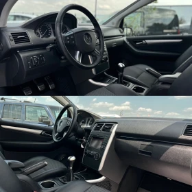 Mercedes-Benz B 200 * Premium*  * *  | Mobile.bg    10