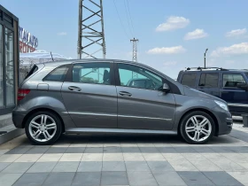 Mercedes-Benz B 200 * Premium*  * *  | Mobile.bg    7