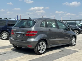 Mercedes-Benz B 200 * Premium*  * *  | Mobile.bg    5