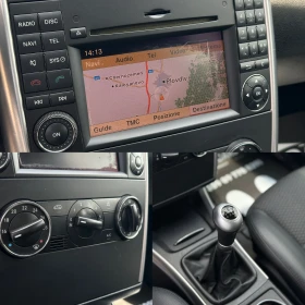 Mercedes-Benz B 200 * Premium*  * *  | Mobile.bg    13