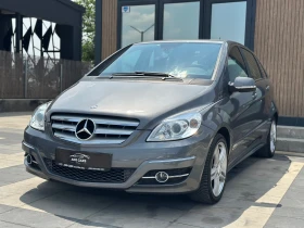     Mercedes-Benz B 200 * Premium*  * * 