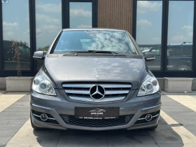    Mercedes-Benz B 200 * Premium*  * * 