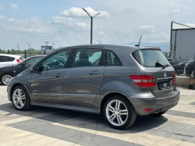     Mercedes-Benz B 200 * Premium*  * * 