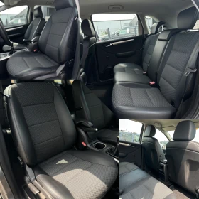 Mercedes-Benz B 200 * Premium*  * *  | Mobile.bg    11