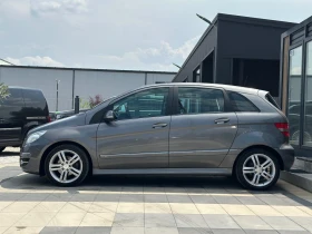 Mercedes-Benz B 200 * Premium*  * *  | Mobile.bg    6