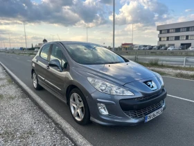Peugeot 308 | Mobile.bg    3