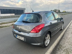 Peugeot 308 | Mobile.bg    5