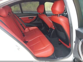 BMW 330 IPERFORMANCE - 28100 лв. - 95976503 11