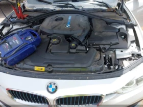 BMW 330 IPERFORMANCE - 28100 лв. - 95976503 13