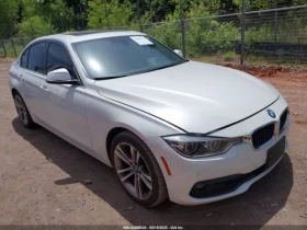 BMW 330 IPERFORMANCE - 28100 лв. - 95976503 2