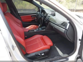 BMW 330 IPERFORMANCE - 28100 лв. - 95976503 10