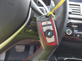 BMW 330 IPERFORMANCE - 28100 лв. - 95976503 12
