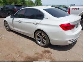 BMW 330 IPERFORMANCE - 28100 лв. - 95976503 6