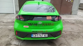 Обява за продажба на Hyundai Ioniq Лек ~29 000 лв. - изображение 1