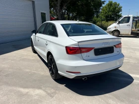 Audi A3 1.6 tdi - 17500 лв. - 90896569 12