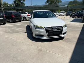 Audi A3 1.6 tdi