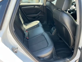 Audi A3 1.6 tdi - 17500 лв. - 90896569 17
