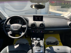 Audi A3 1.6 tdi - 17500 лв. - 90896569 14