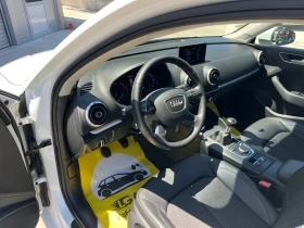 Audi A3 1.6 tdi - 17500 лв. - 90896569 15