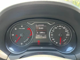Audi A3 1.6 tdi - 17500 лв. - 90896569 11