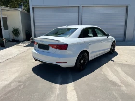 Audi A3 1.6 tdi - 17500 лв. - 90896569 7