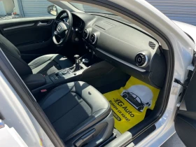 Audi A3 1.6 tdi - 17500 лв. - 90896569 16